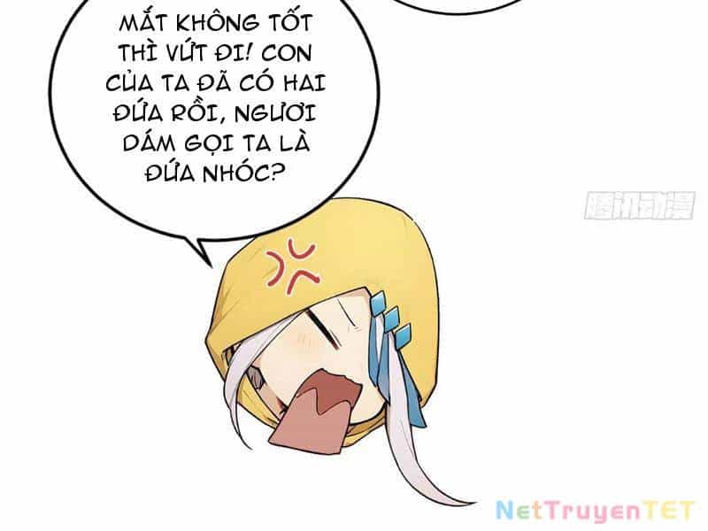 Ngươi Làm Bộ Tu Luyện Đi! - Chương 82 - ảnh 25