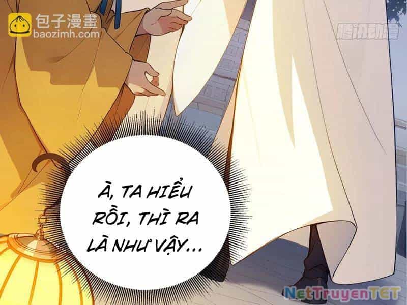 Ngươi Làm Bộ Tu Luyện Đi! - Chương 82 - ảnh 31