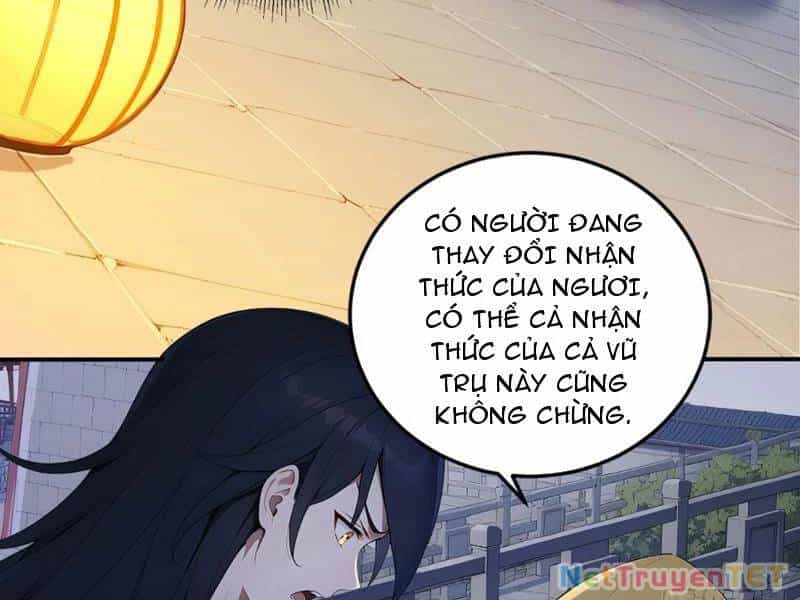 Ngươi Làm Bộ Tu Luyện Đi! - Chương 82 - ảnh 32