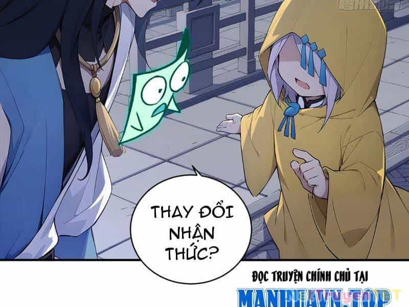 Ngươi Làm Bộ Tu Luyện Đi! - Chương 82 - ảnh 33