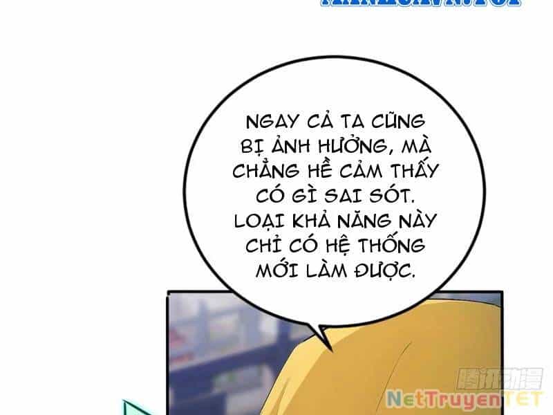 Ngươi Làm Bộ Tu Luyện Đi! - Chương 82 - ảnh 34