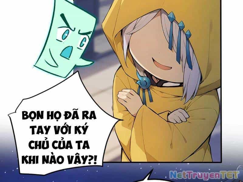 Ngươi Làm Bộ Tu Luyện Đi! - Chương 82 - ảnh 35
