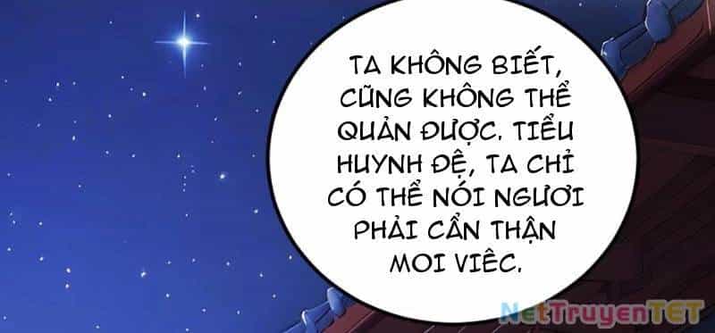 Ngươi Làm Bộ Tu Luyện Đi! - Chương 82 - ảnh 36