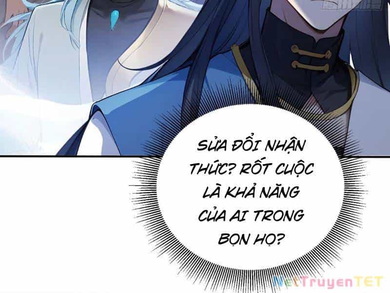 Ngươi Làm Bộ Tu Luyện Đi! - Chương 82 - ảnh 41