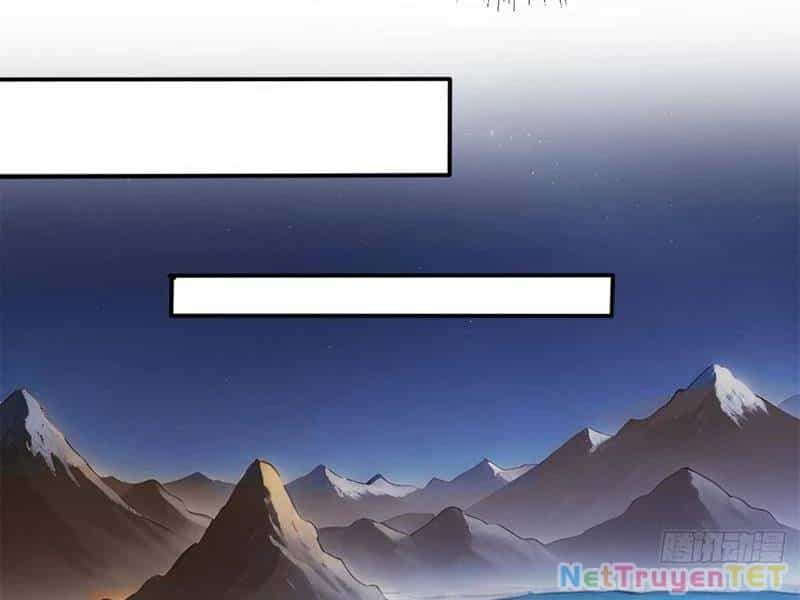 Ngươi Làm Bộ Tu Luyện Đi! - Chương 82 - ảnh 42
