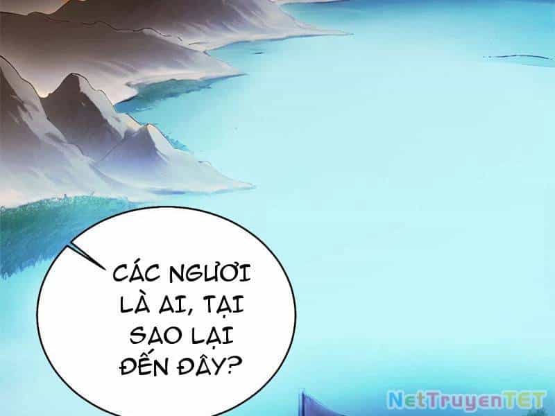 Ngươi Làm Bộ Tu Luyện Đi! - Chương 82 - ảnh 43