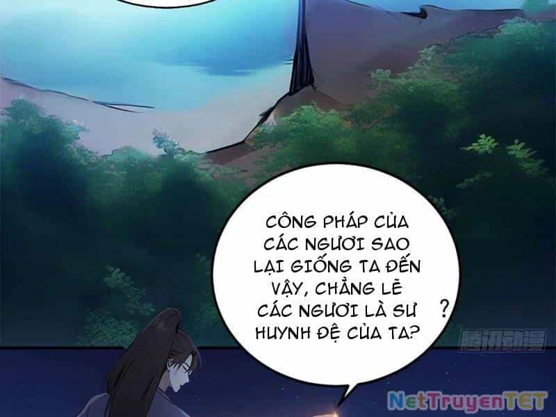 Ngươi Làm Bộ Tu Luyện Đi! - Chương 82 - ảnh 44
