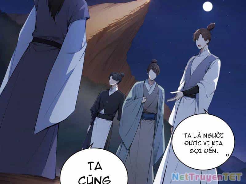 Ngươi Làm Bộ Tu Luyện Đi! - Chương 82 - ảnh 45