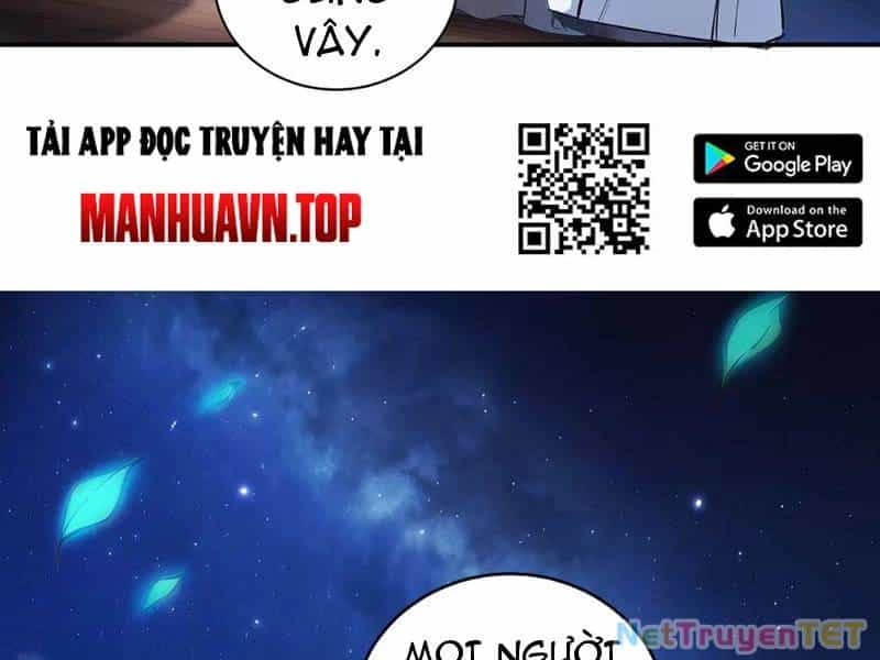 Ngươi Làm Bộ Tu Luyện Đi! - Chương 82 - ảnh 46