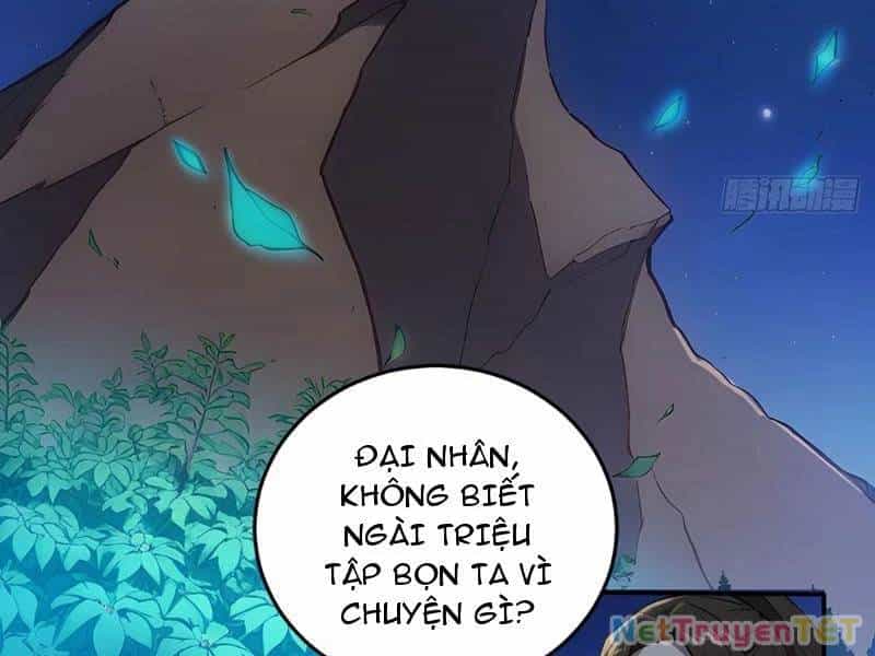 Ngươi Làm Bộ Tu Luyện Đi! - Chương 82 - ảnh 48