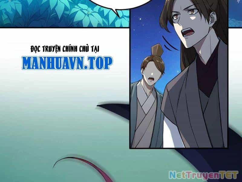 Ngươi Làm Bộ Tu Luyện Đi! - Chương 82 - ảnh 49