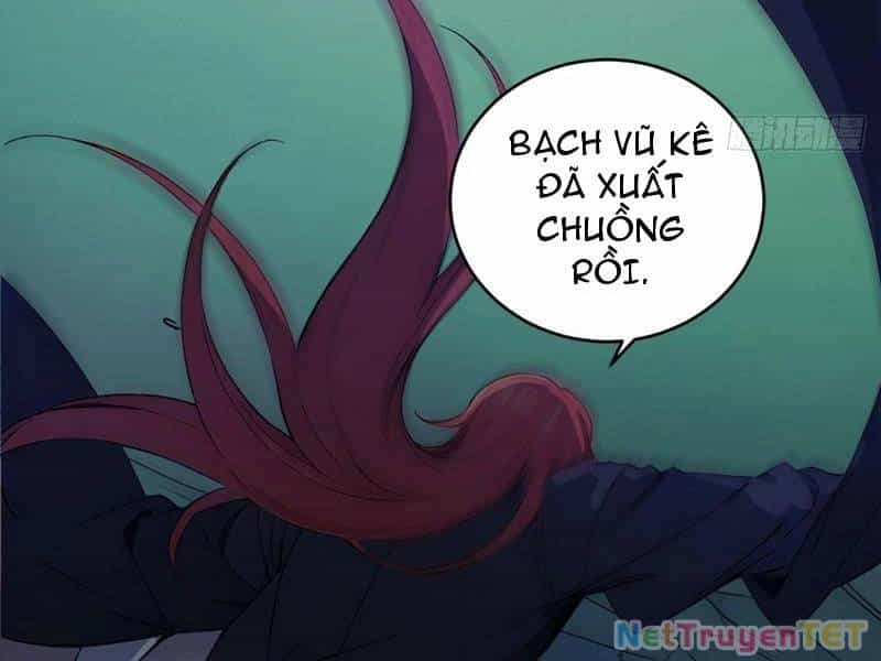 Ngươi Làm Bộ Tu Luyện Đi! - Chương 82 - ảnh 50