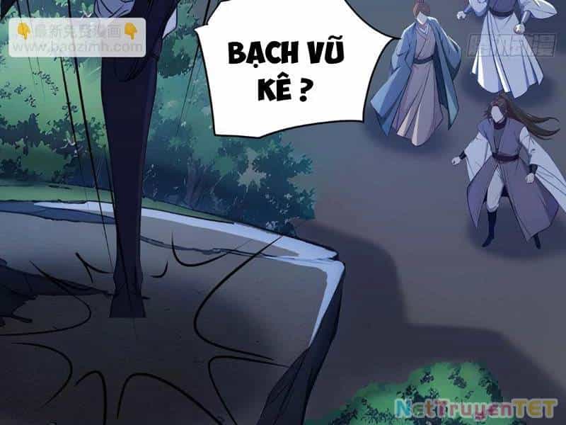 Ngươi Làm Bộ Tu Luyện Đi! - Chương 82 - ảnh 52