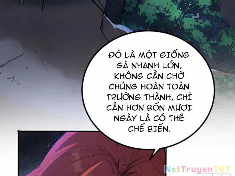 Ngươi Làm Bộ Tu Luyện Đi! - Chương 82 - ảnh 53
