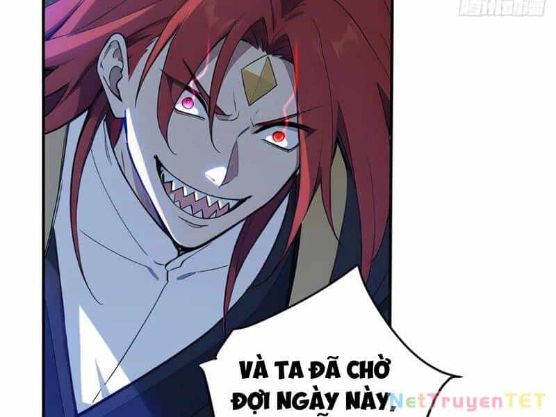 Ngươi Làm Bộ Tu Luyện Đi! - Chương 82 - ảnh 54