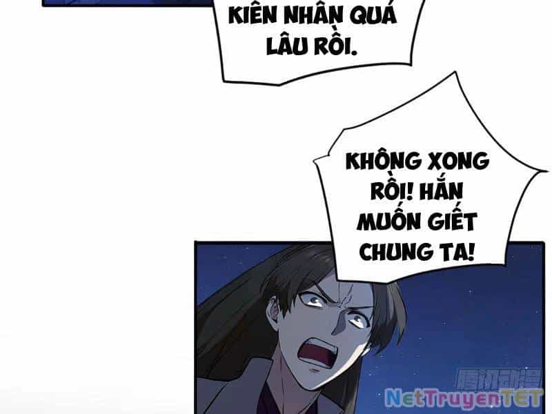Ngươi Làm Bộ Tu Luyện Đi! - Chương 82 - ảnh 55