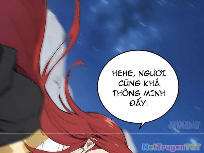 Ngươi Làm Bộ Tu Luyện Đi! - Chương 82 - ảnh 57