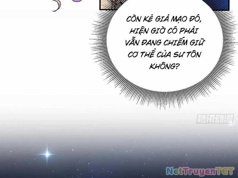 Ngươi Làm Bộ Tu Luyện Đi! - Chương 82 - ảnh 6