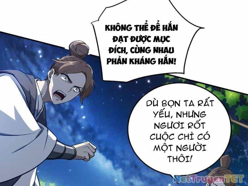 Ngươi Làm Bộ Tu Luyện Đi! - Chương 82 - ảnh 60