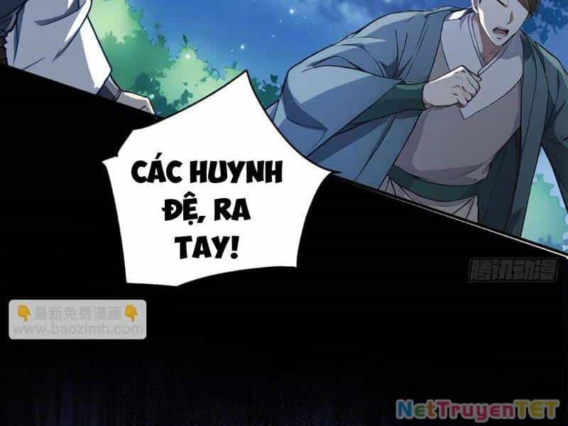 Ngươi Làm Bộ Tu Luyện Đi! - Chương 82 - ảnh 61
