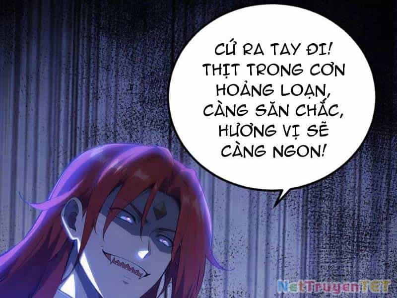 Ngươi Làm Bộ Tu Luyện Đi! - Chương 82 - ảnh 62