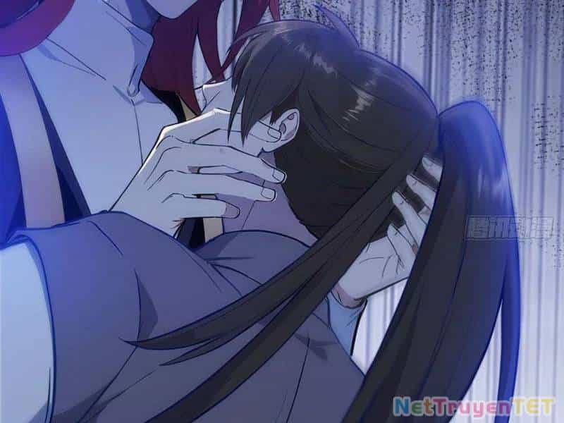 Ngươi Làm Bộ Tu Luyện Đi! - Chương 82 - ảnh 63