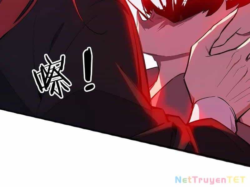 Ngươi Làm Bộ Tu Luyện Đi! - Chương 82 - ảnh 66