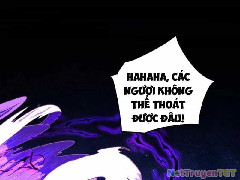 Ngươi Làm Bộ Tu Luyện Đi! - Chương 82 - ảnh 69