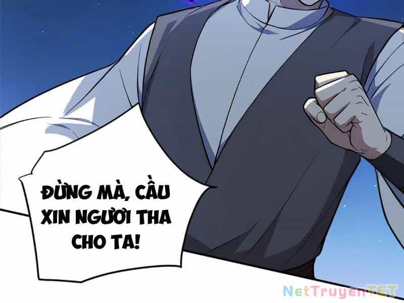 Ngươi Làm Bộ Tu Luyện Đi! - Chương 82 - ảnh 71