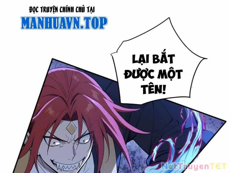 Ngươi Làm Bộ Tu Luyện Đi! - Chương 82 - ảnh 72