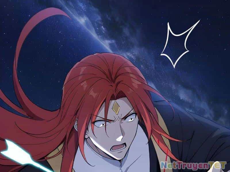 Ngươi Làm Bộ Tu Luyện Đi! - Chương 82 - ảnh 75