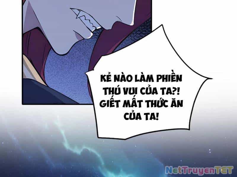 Ngươi Làm Bộ Tu Luyện Đi! - Chương 82 - ảnh 79
