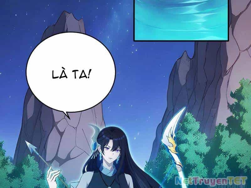 Ngươi Làm Bộ Tu Luyện Đi! - Chương 82 - ảnh 81