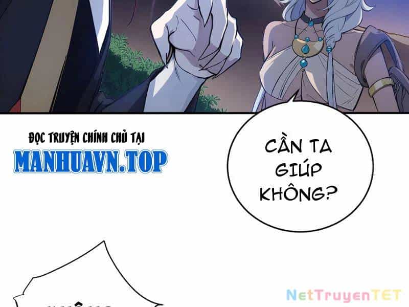 Ngươi Làm Bộ Tu Luyện Đi! - Chương 82 - ảnh 85