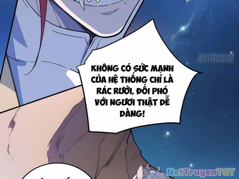 Ngươi Làm Bộ Tu Luyện Đi! - Chương 82 - ảnh 87