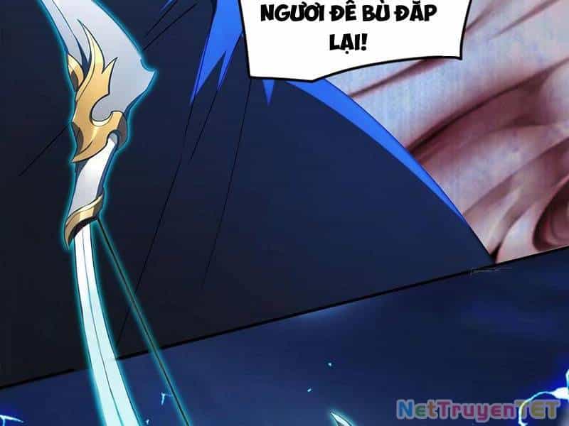Ngươi Làm Bộ Tu Luyện Đi! - Chương 82 - ảnh 92