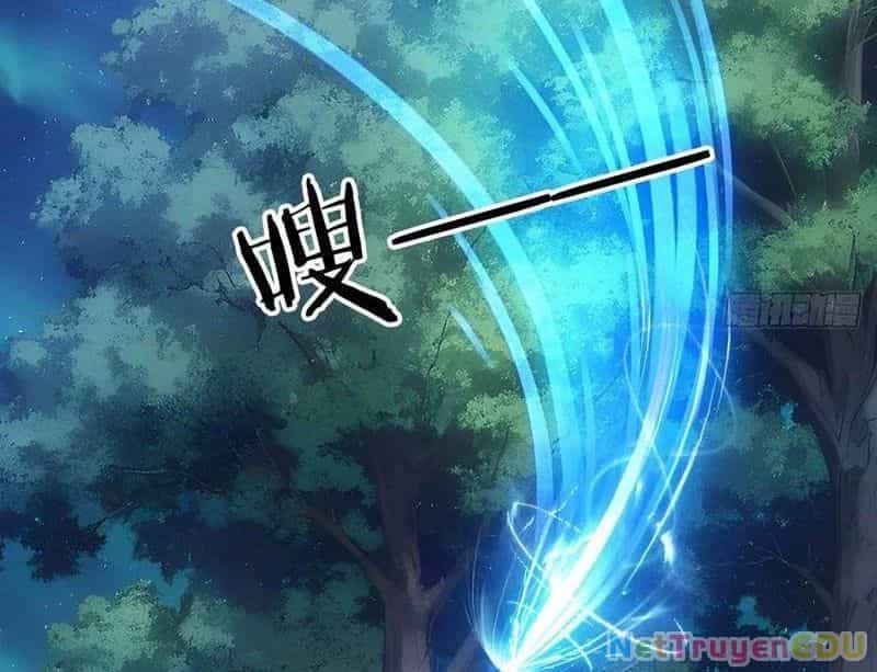 Ngươi Làm Bộ Tu Luyện Đi! - Chương 83 - ảnh 12