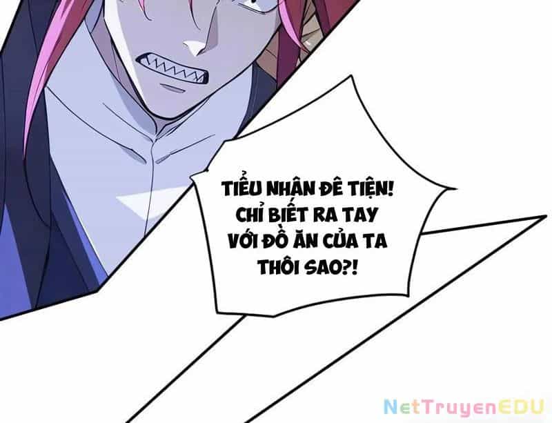 Ngươi Làm Bộ Tu Luyện Đi! - Chương 83 - ảnh 16