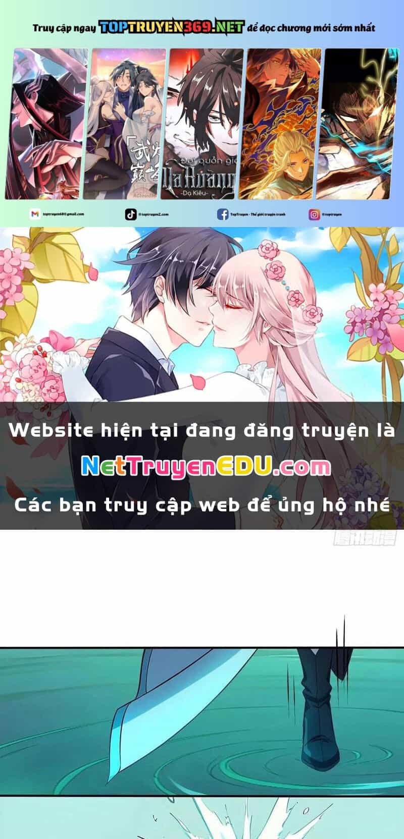 Ngươi Làm Bộ Tu Luyện Đi! - Chương 83 - ảnh 2