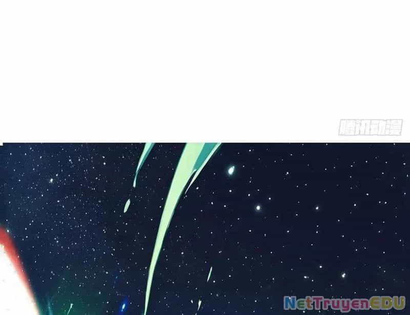 Ngươi Làm Bộ Tu Luyện Đi! - Chương 83 - ảnh 22