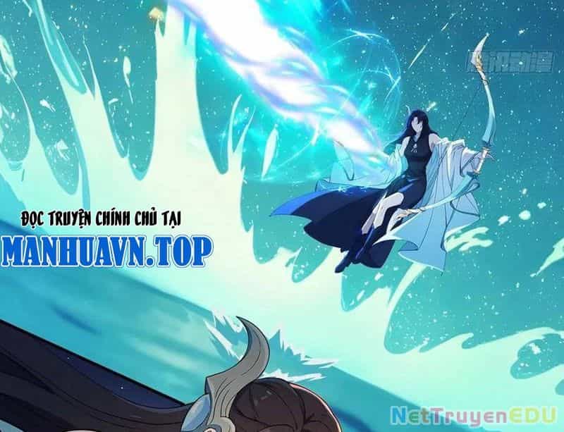 Ngươi Làm Bộ Tu Luyện Đi! - Chương 83 - ảnh 24