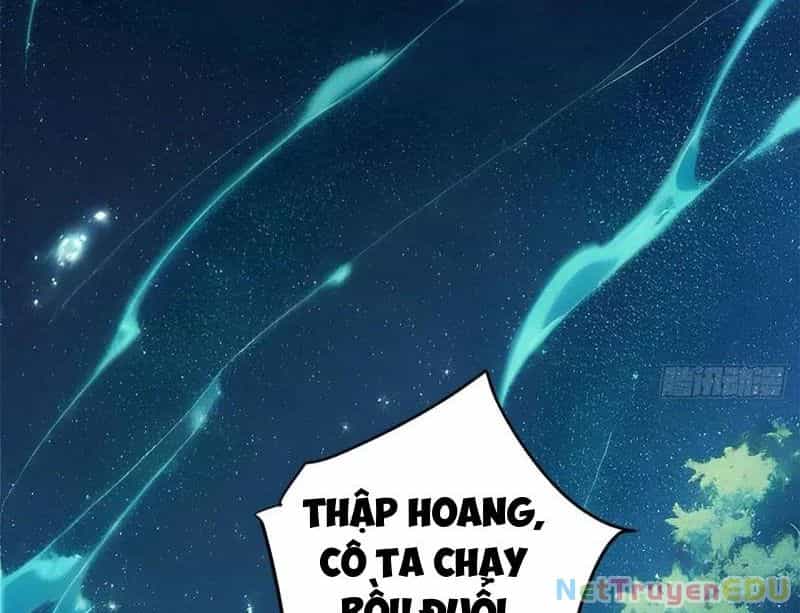 Ngươi Làm Bộ Tu Luyện Đi! - Chương 83 - ảnh 27