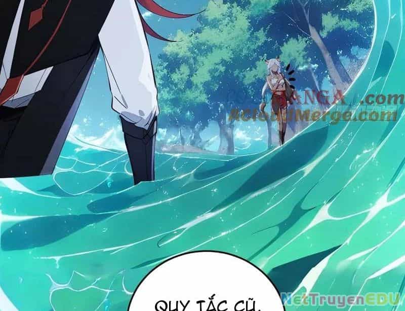 Ngươi Làm Bộ Tu Luyện Đi! - Chương 83 - ảnh 29