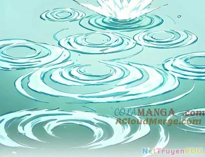 Ngươi Làm Bộ Tu Luyện Đi! - Chương 83 - ảnh 3