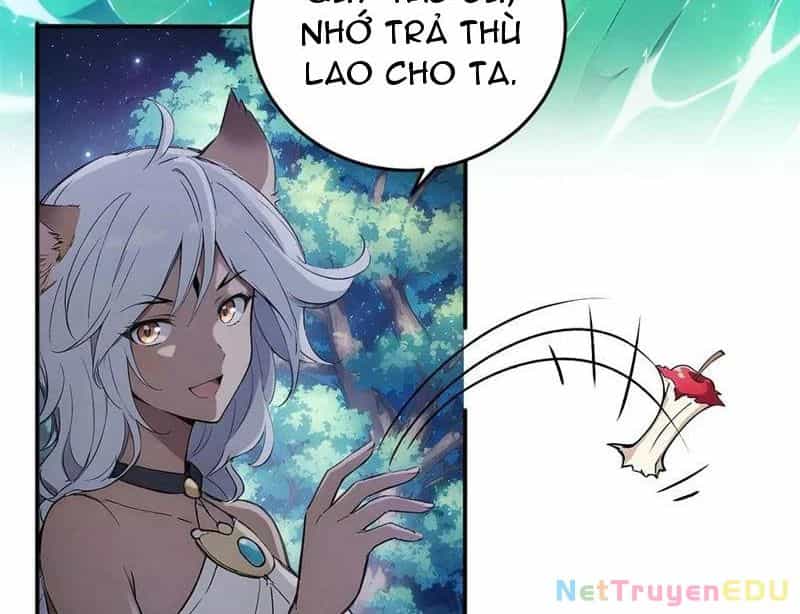 Ngươi Làm Bộ Tu Luyện Đi! - Chương 83 - ảnh 30