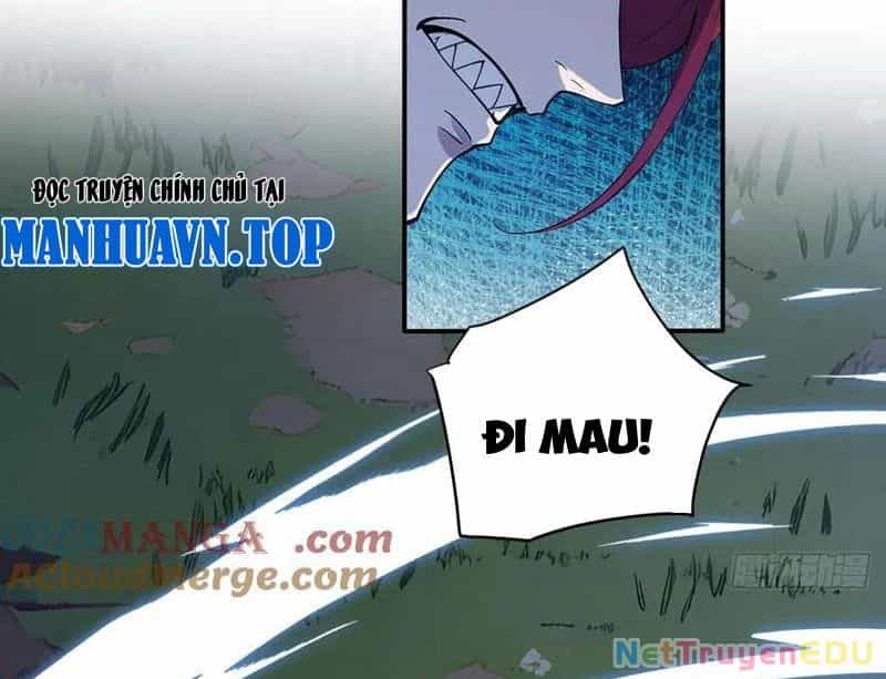 Ngươi Làm Bộ Tu Luyện Đi! - Chương 83 - ảnh 32