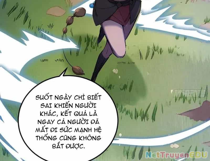 Ngươi Làm Bộ Tu Luyện Đi! - Chương 83 - ảnh 34