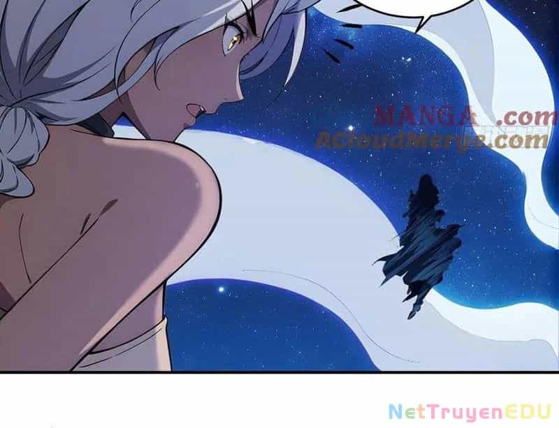 Ngươi Làm Bộ Tu Luyện Đi! - Chương 83 - ảnh 36