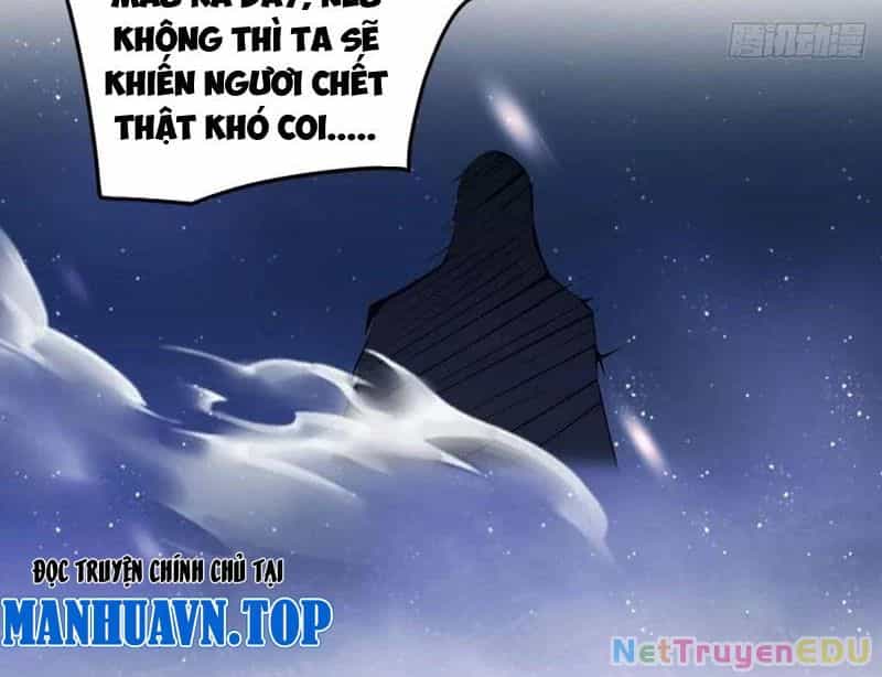 Ngươi Làm Bộ Tu Luyện Đi! - Chương 83 - ảnh 38