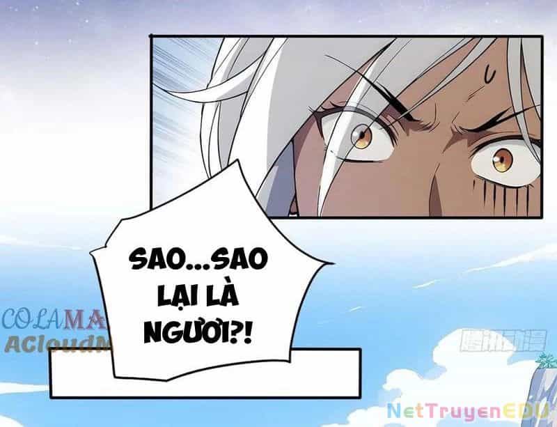 Ngươi Làm Bộ Tu Luyện Đi! - Chương 83 - ảnh 39